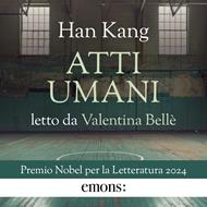 Atti umani
