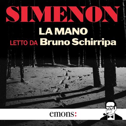 La mano