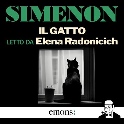 Il gatto