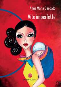 Vite imperfette