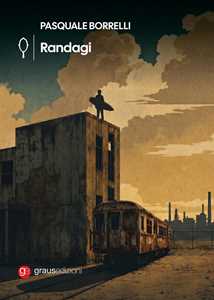 Randagi