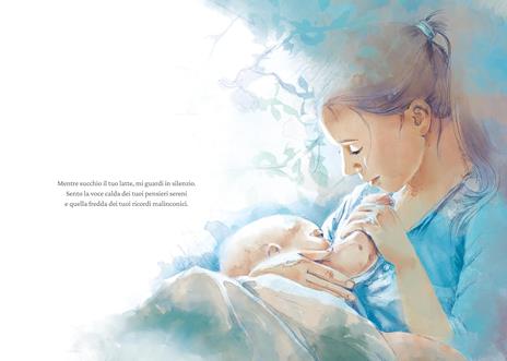 Voce di mamma - Lorenza Farina - 4