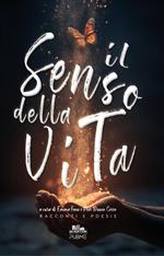 Il senso della vita