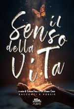 Il senso della vita