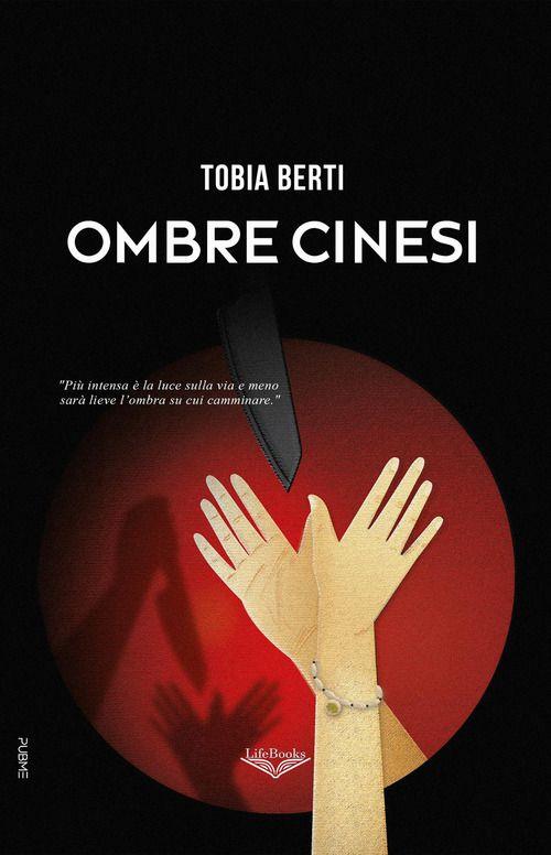 Cinemusica Shop