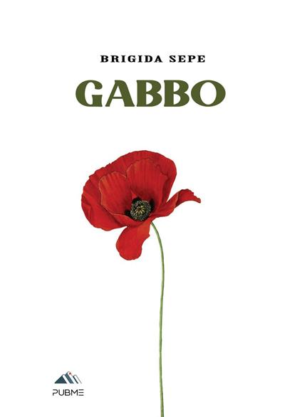 Gabbo - Gabbo - ebook