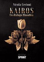 Kairos. Un dialogo filosofico