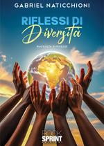 Riflessi di Diversità