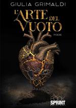 L’arte del vuoto