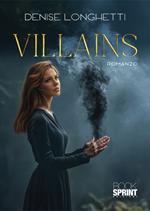Villains
