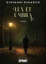 Lux et umbra