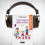 Sotto il peso delle ombre