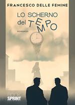 Lo scherno del tempo