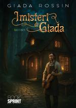 I misteri di Giada