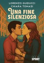 Una fine silenziosa