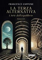 La terza alternativa