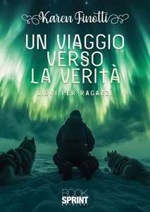 Un viaggio verso la verità