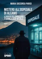 Nome prodotto
