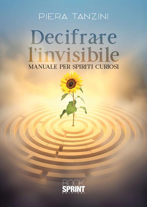 Decifrare l'invisibile - Piera Tanzini - ebook