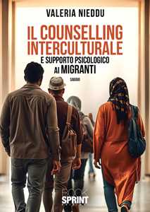 Il counseling interculturale e supporto psicologico ai migranti