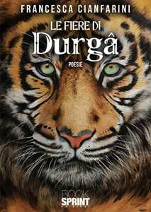 Le fiere di Durgâ