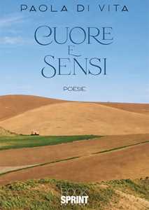 Cuore e sensi
