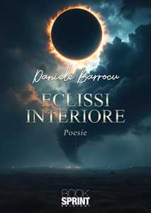 Eclissi interiore