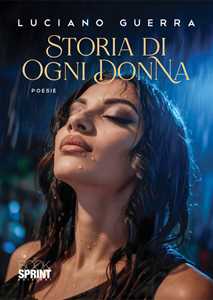 Storia di ogni donna