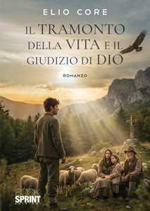 Il tramonto della vita e il Giudizio di Dio