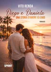 Diego e Daniela