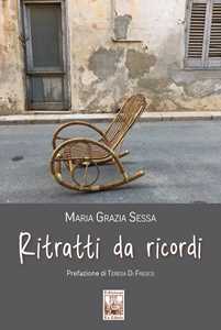 Ritratti da ricordi