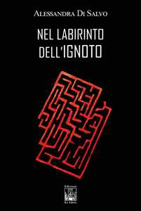 Nel labirinto dell'ignoto