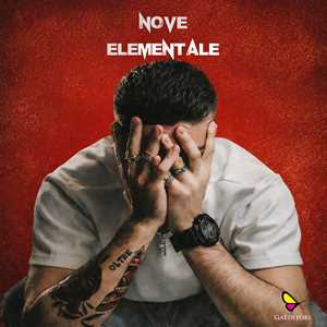 Elementale