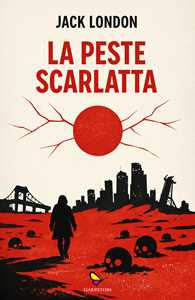 La peste scarlatta