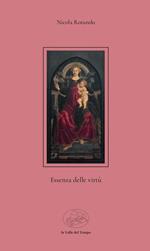 Essenza delle virtù