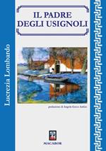 Il padre degli usignoli