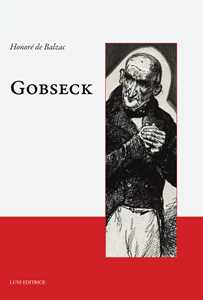 Gobseck
