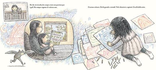 Quando ti troverò? Ediz. a colori - Matthew Cordell - 3