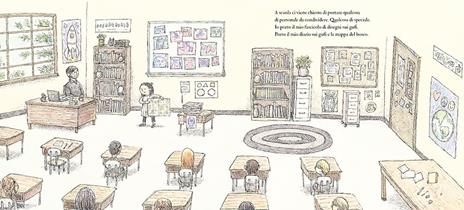 Quando ti troverò? Ediz. a colori - Matthew Cordell - 4