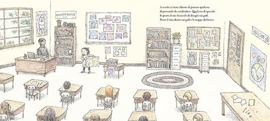 Quando ti troverò? Ediz. a colori - Matthew Cordell - 4