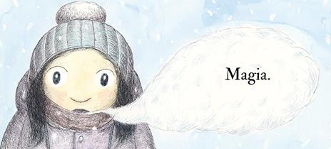 Quando ti troverò? Ediz. a colori - Matthew Cordell - 6