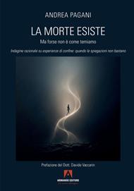 LA MORTE ESISTE