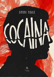 Cocaina
