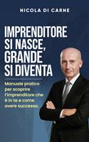 Nome prodotto