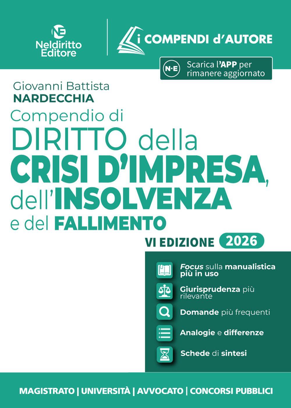 Emozioni Media Store