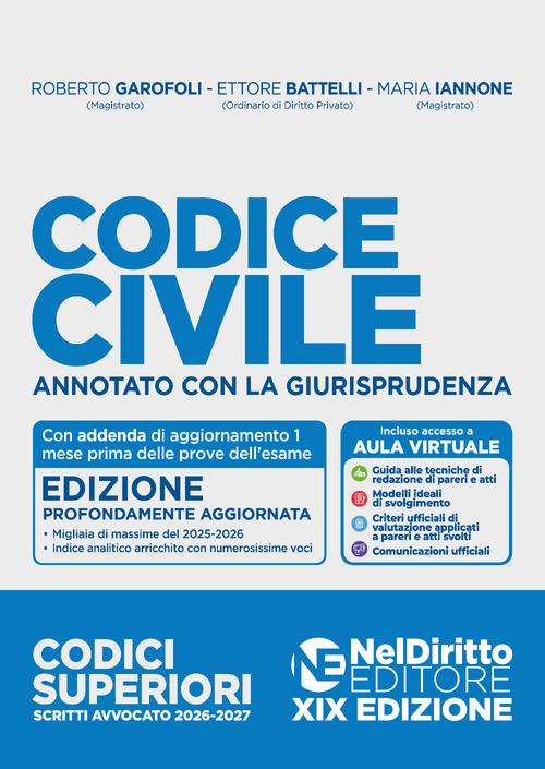 Cinemusica Shop