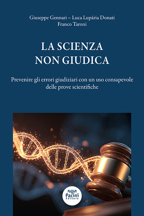 Libreria Universitaria & Professionale