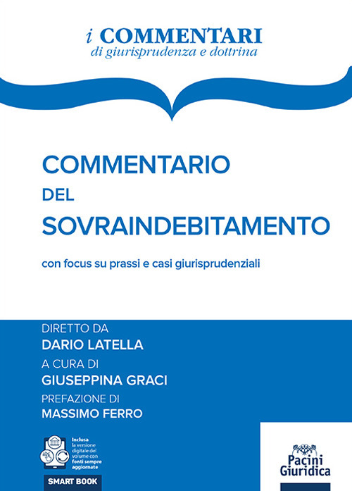 Libreria Universitaria & Professionale