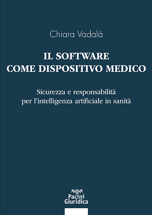 Libreria Universitaria & Professionale