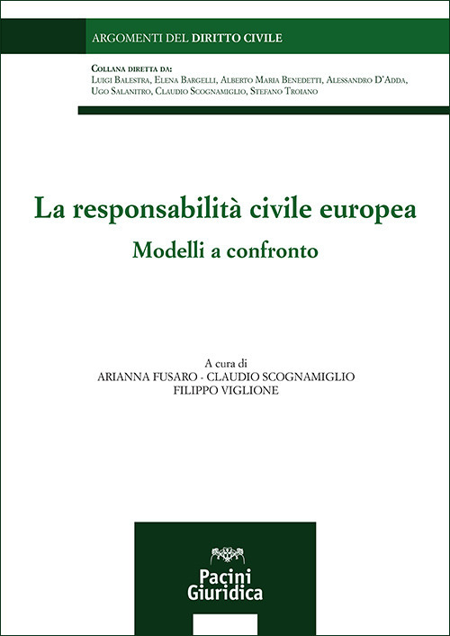 Libreria Universitaria & Professionale